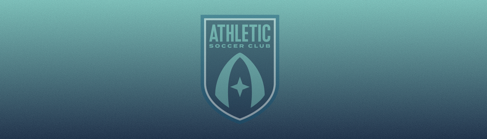 topbackground-50opacity