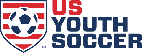 usys_logo-header-2019.png