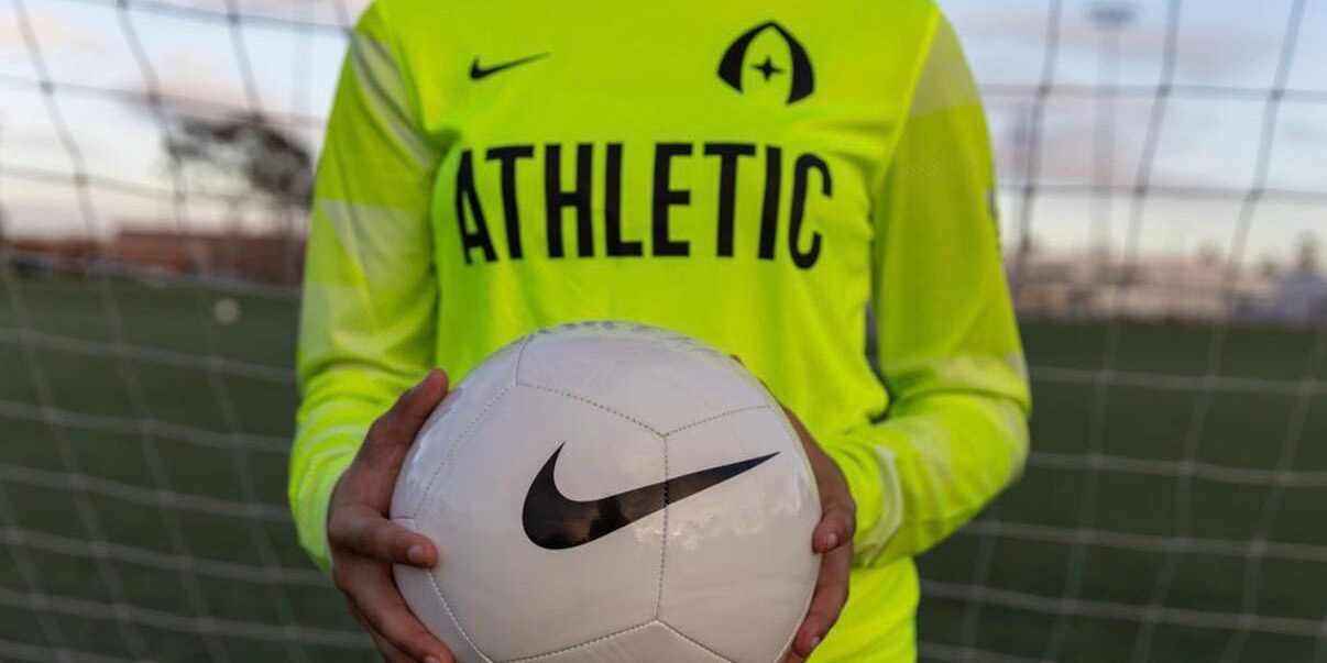 PHOTO-2025-12-29-12-07-20